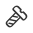 按需打樣