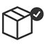 確認(rèn)樣品