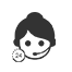 售后服務(wù)