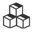 大貨生產(chǎn)
