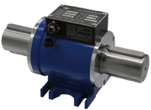 mC0.01-2000kN.mD(zhun)D(zhun)قٸ߾ɶ